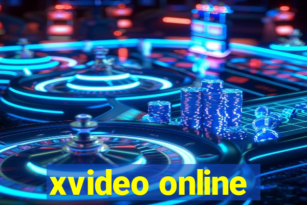 xvideo online